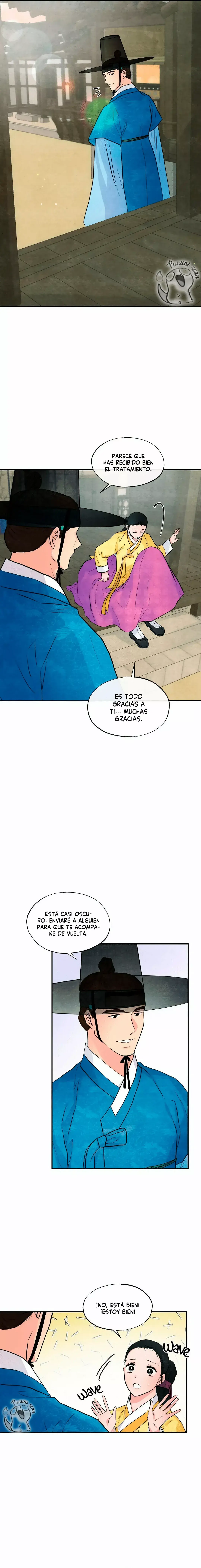 Capitulo 25 page 14
