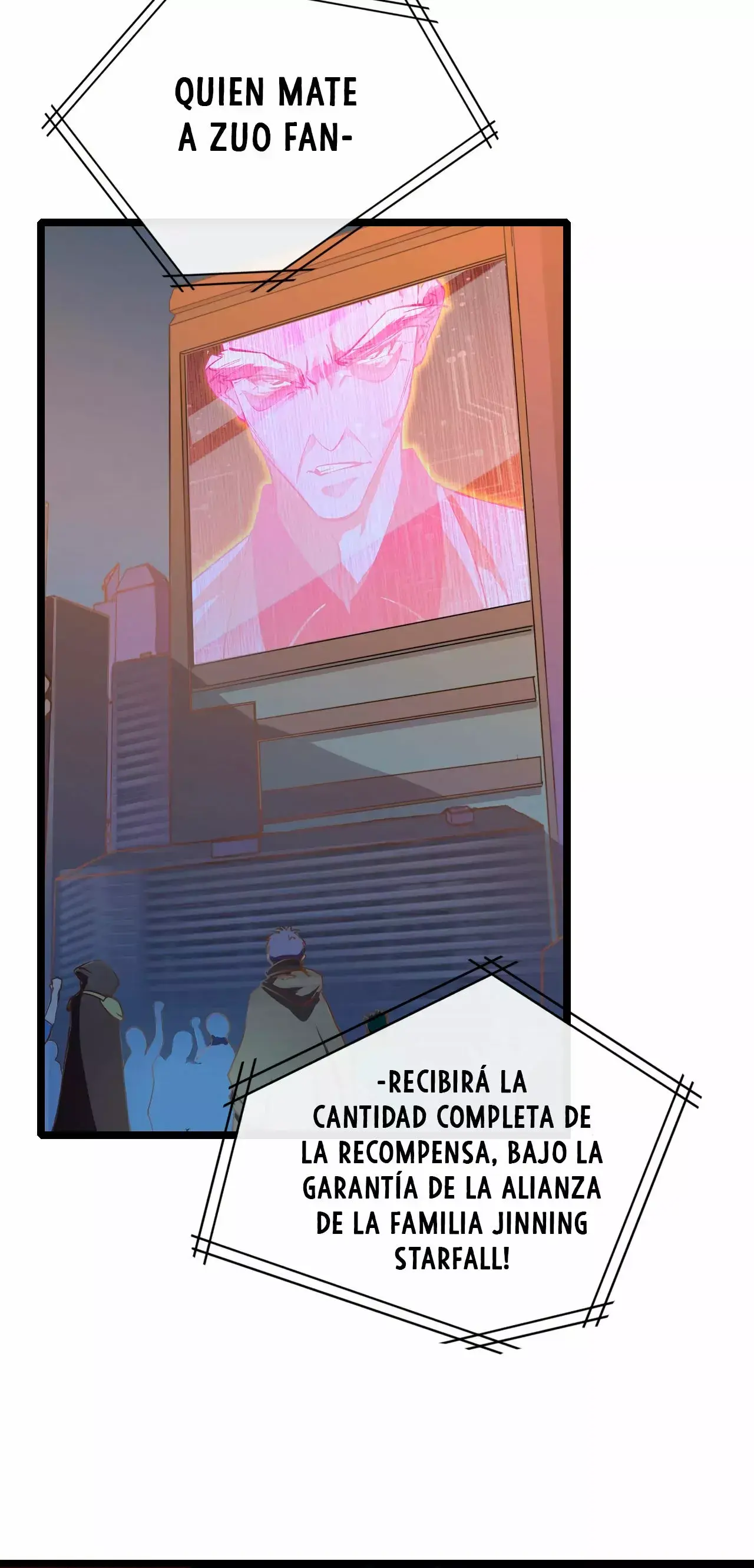 Capitulo 54 page 8