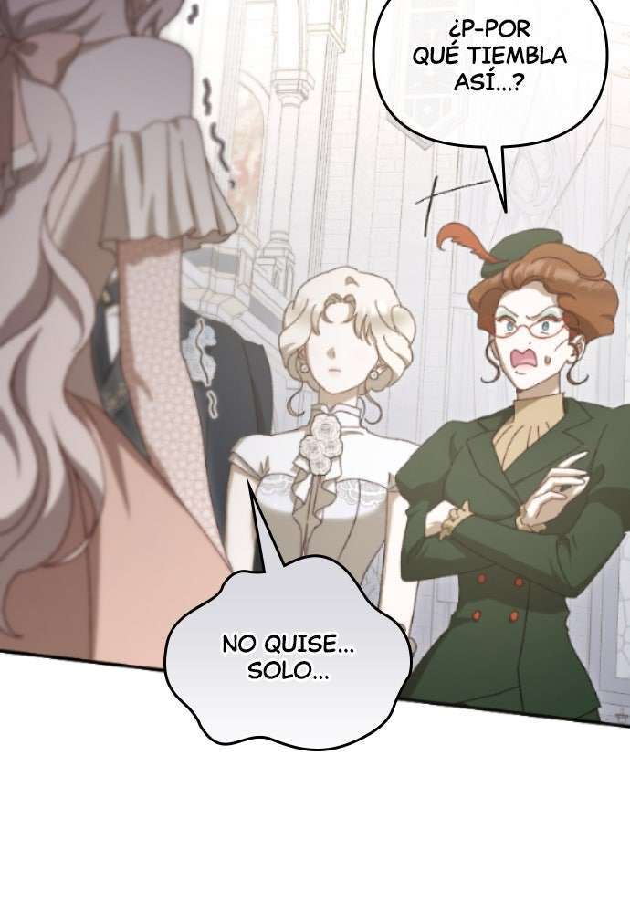 Capitulo 23 page 28