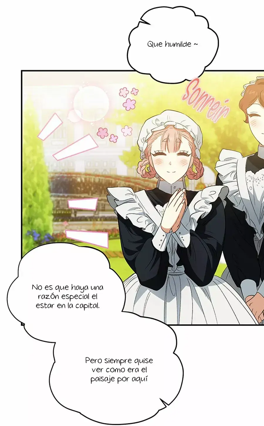 Capitulo 78 page 51