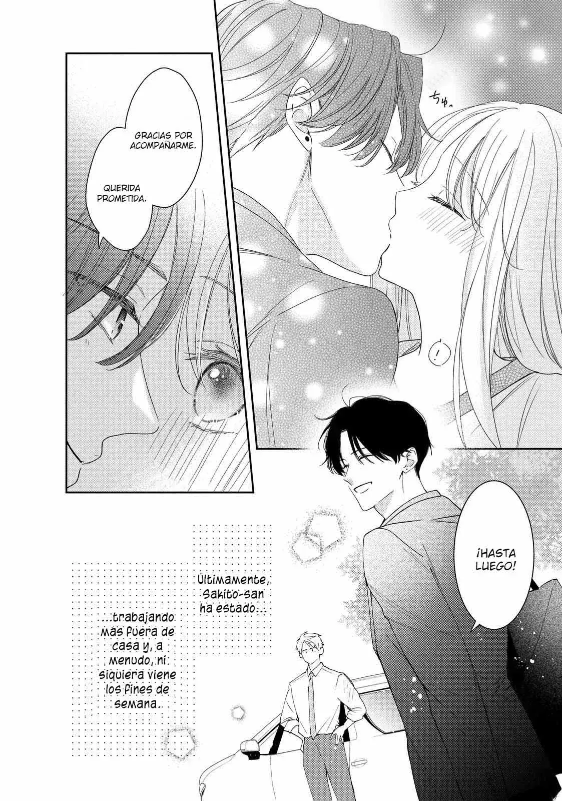 Capitulo 39 page 7