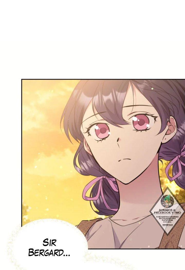 Capitulo 76 page 56