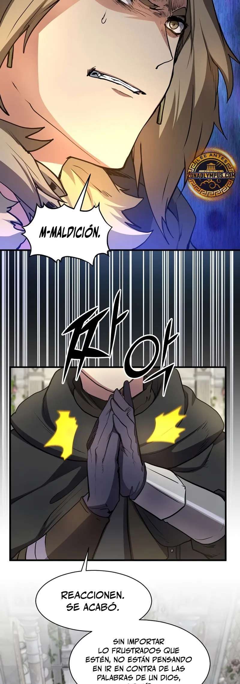 Capitulo 93 page 4