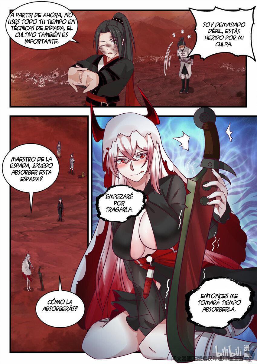 Capitulo 42 page 4