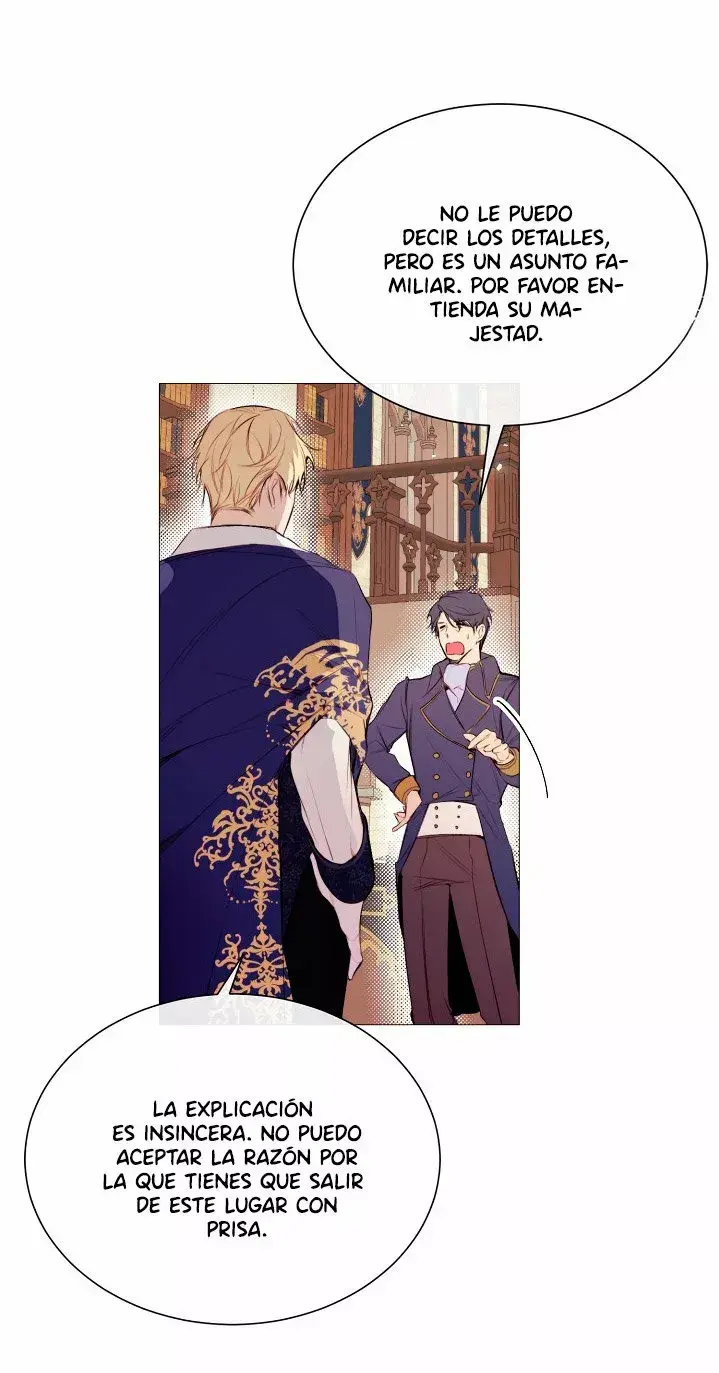 Capitulo 43 page 29