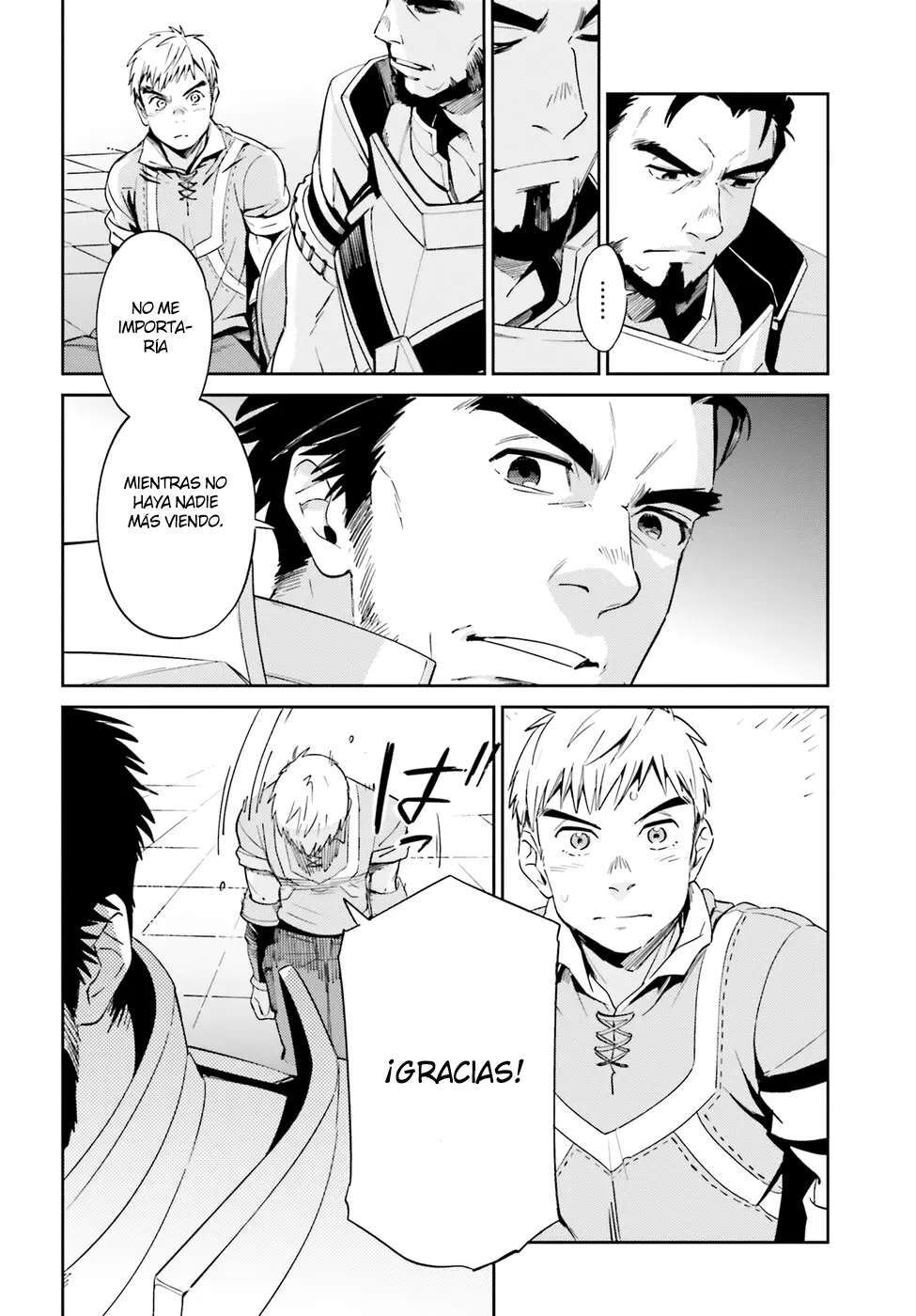 Capitulo 29 page 27