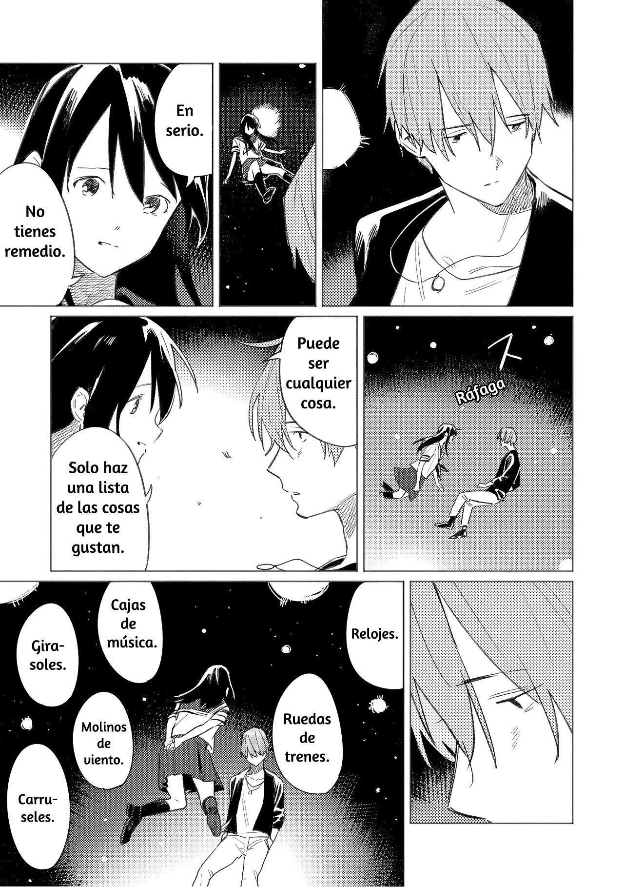Capitulo 15 page 19