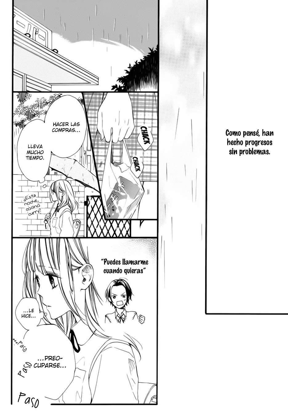 Capitulo 4 page 7