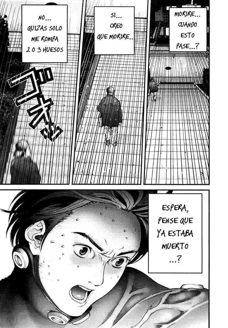 Capitulo 15 page 11
