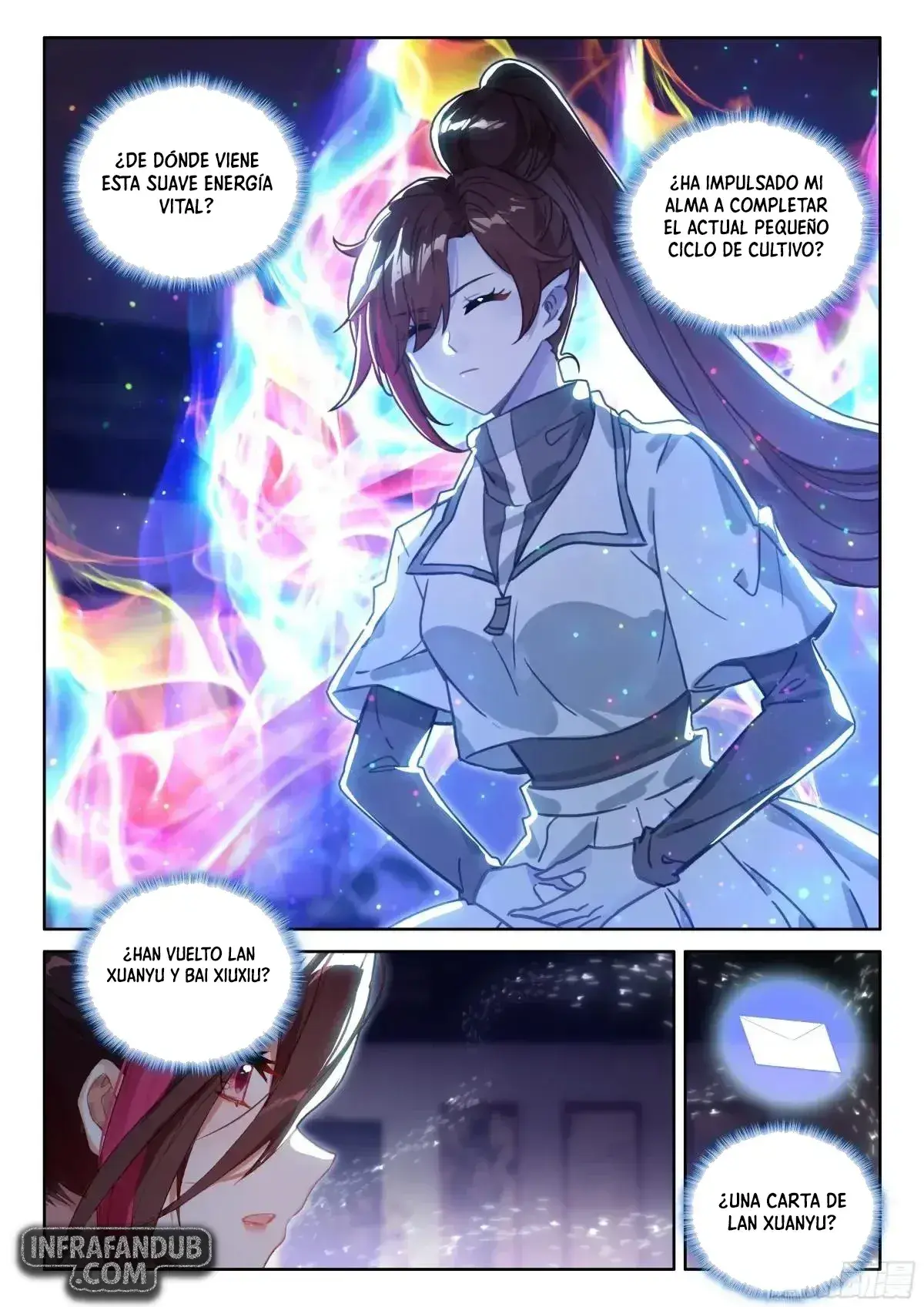Capitulo 597 page 13