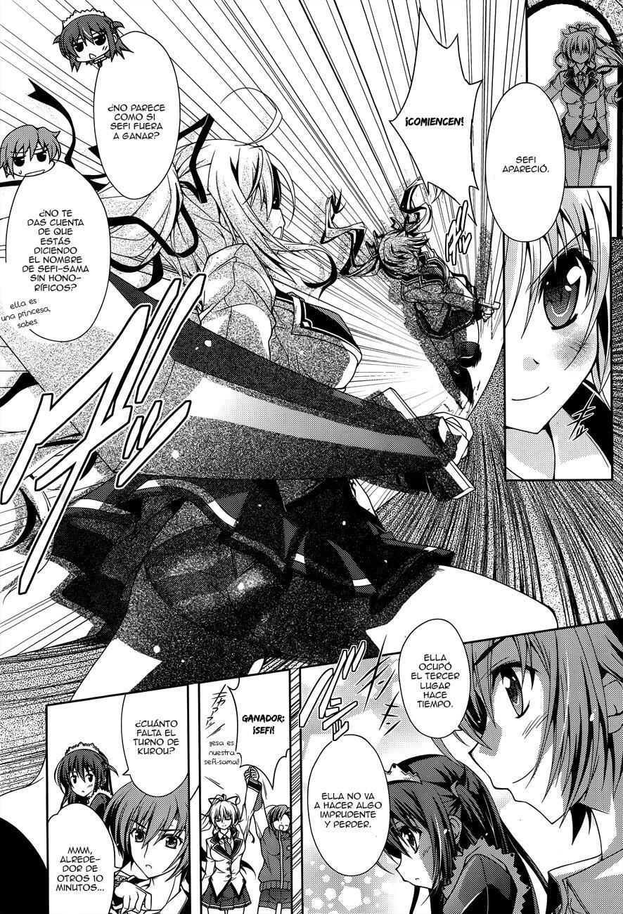 Capitulo 8 page 11