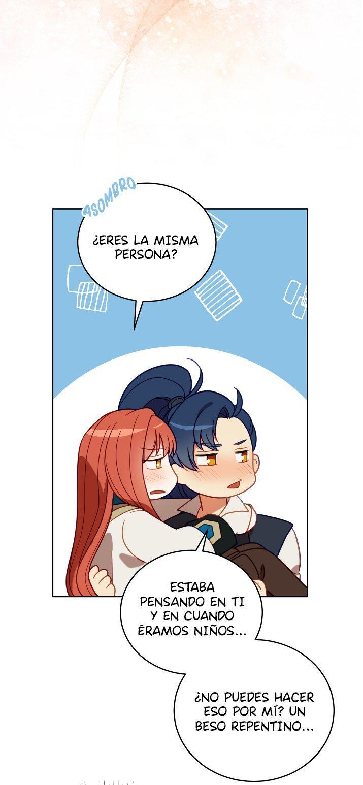 Capitulo 13 page 38