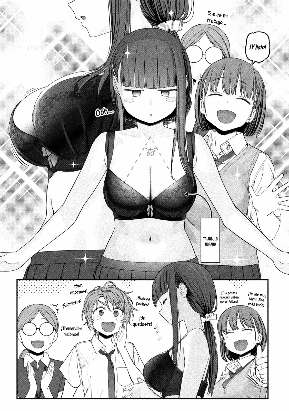 Capitulo 54 page 10