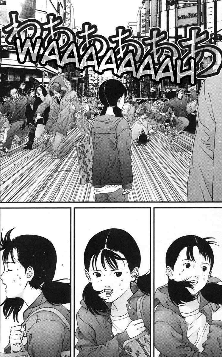 Capitulo 125 page 3