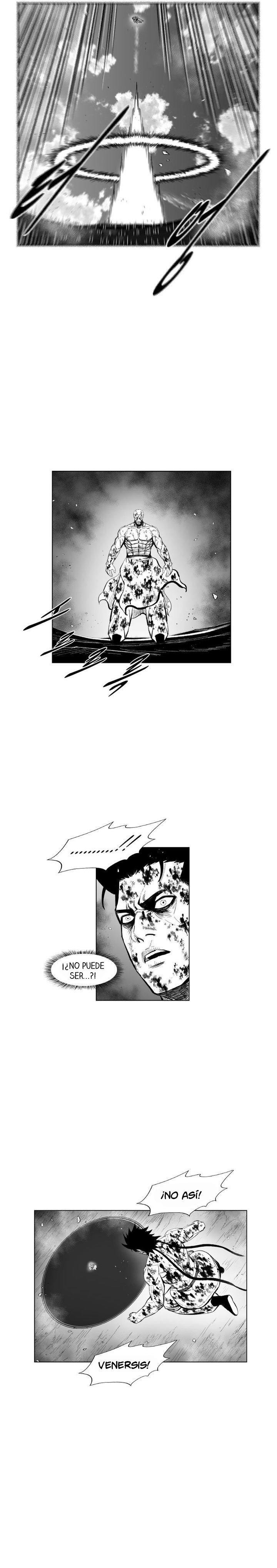 Capitulo 379 page 17