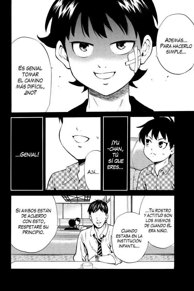 Capitulo 253 page 11