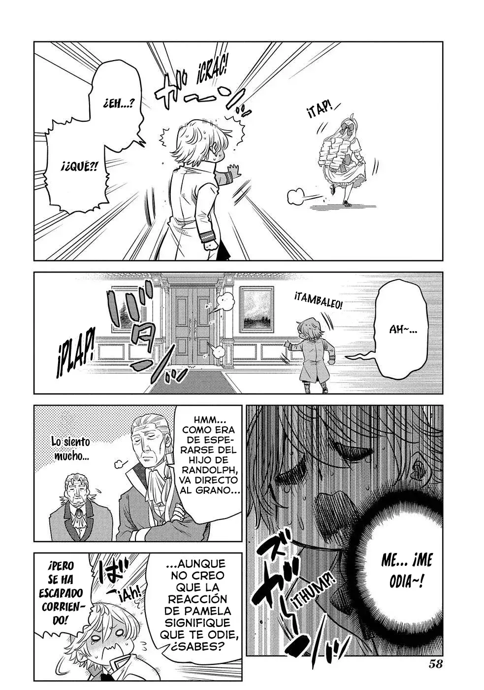 Capitulo 1 page 61