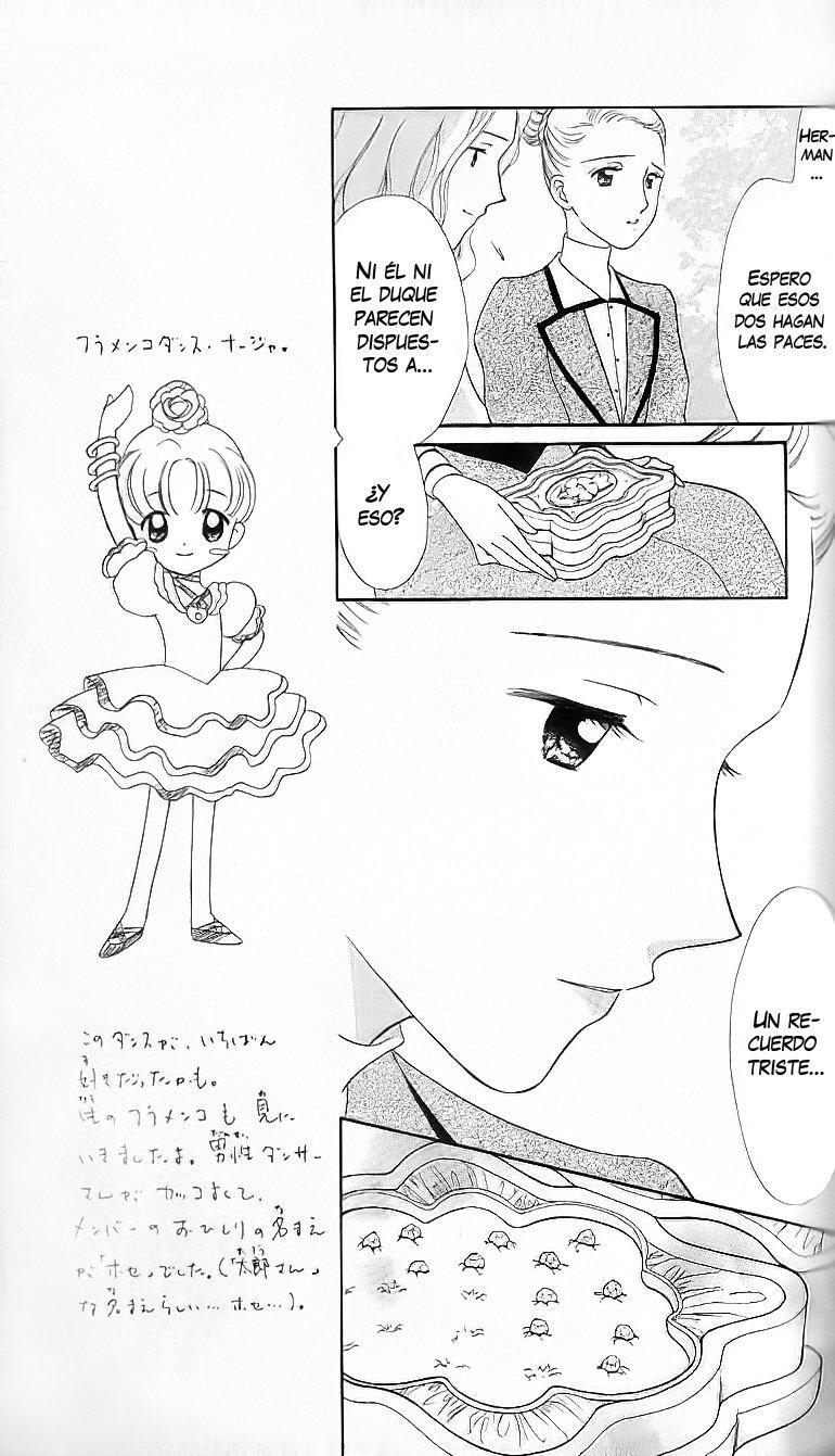 Capitulo 8 page 16