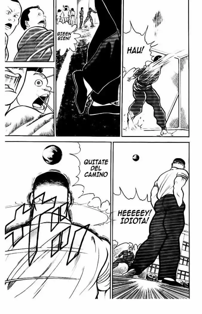 Capitulo 13 page 16