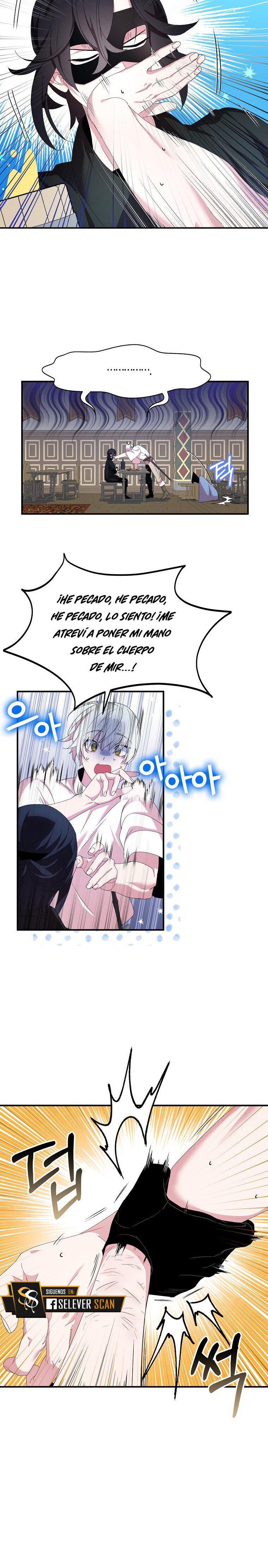Capitulo 41 page 18