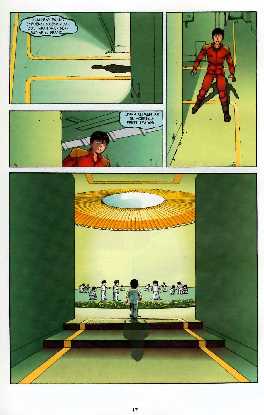 Capitulo 13 page 7