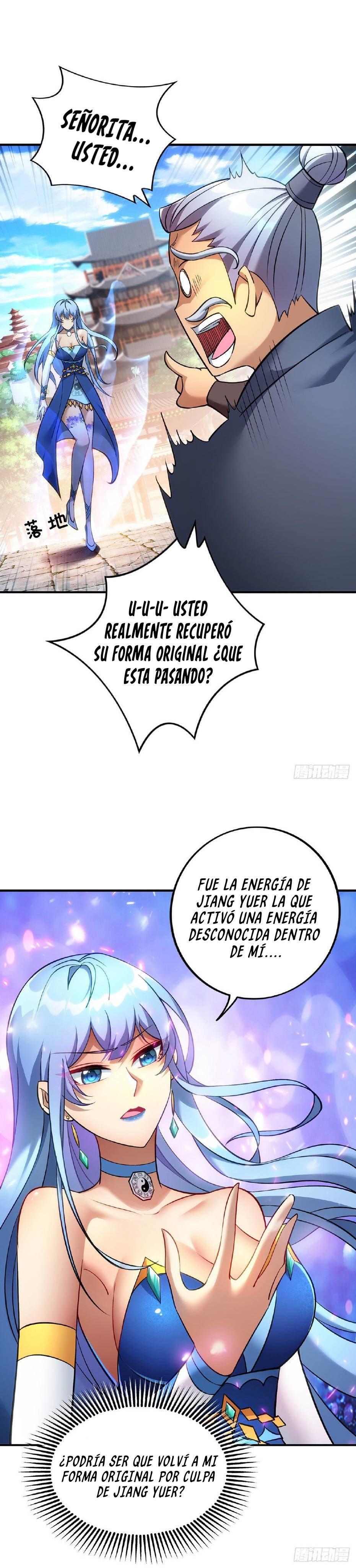 Capitulo 11 page 4
