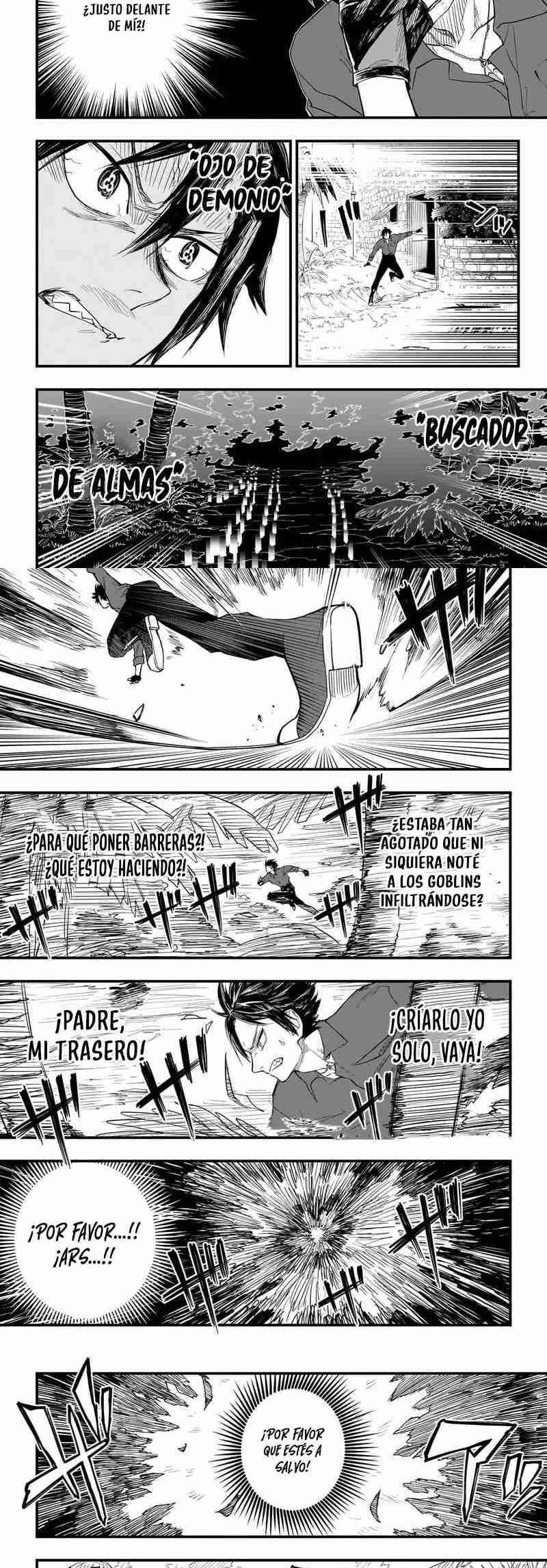 Capitulo 2 page 17