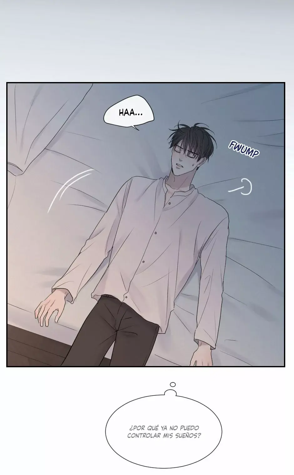 Capitulo 20 page 32