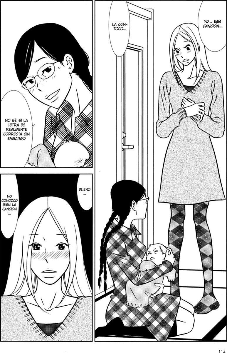 Capitulo 46 page 22