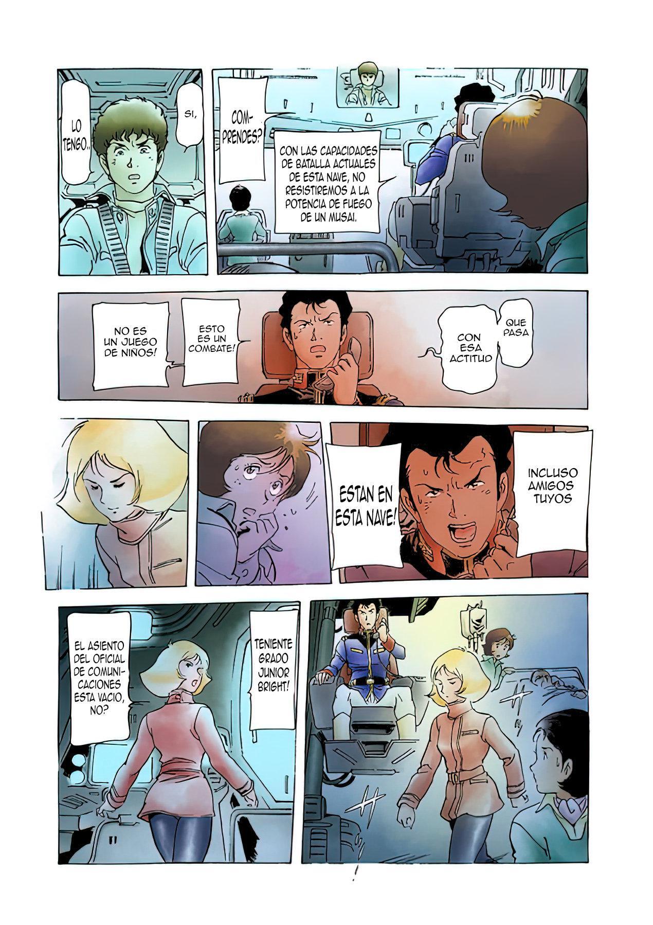 Capitulo 4 page 42