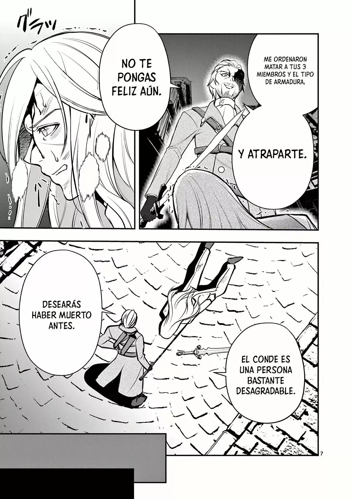 Capitulo 17 page 9