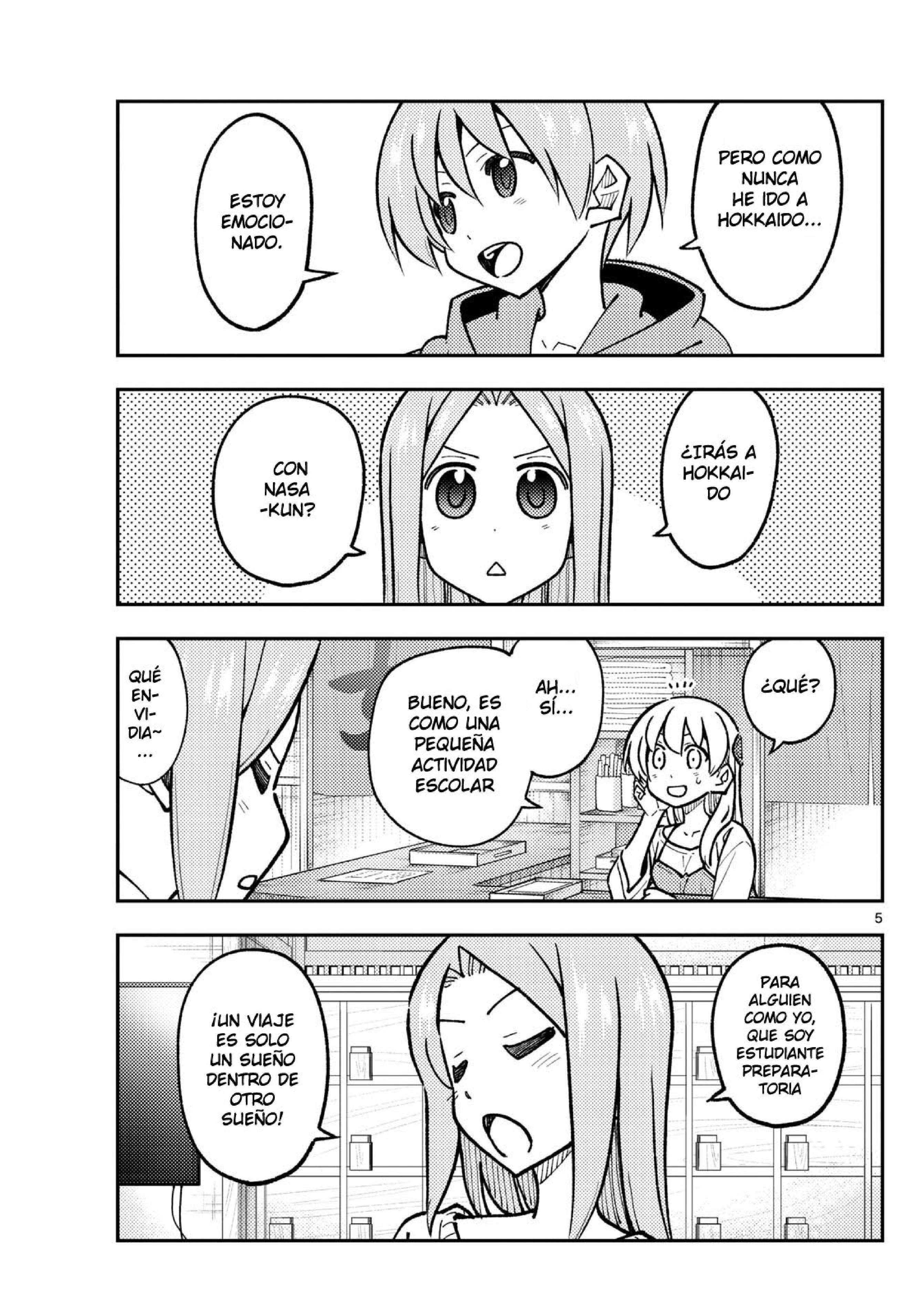 Capitulo 299 page 7