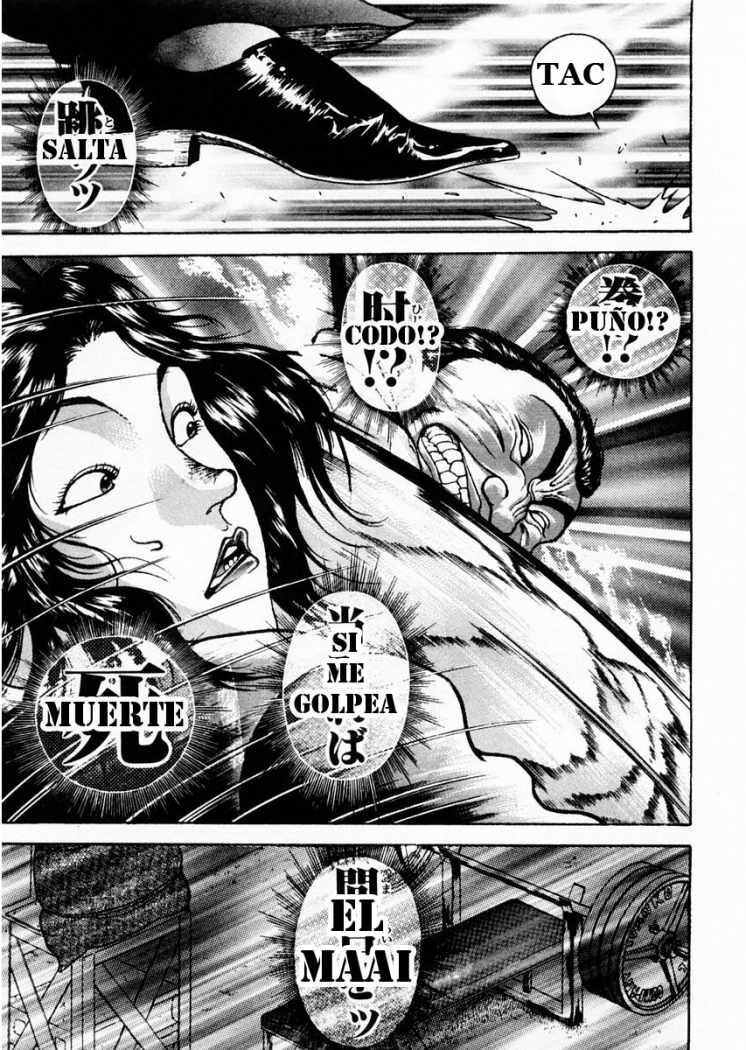 Capitulo 74 page 7