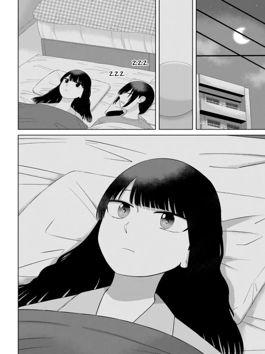 Capitulo 59 page 13