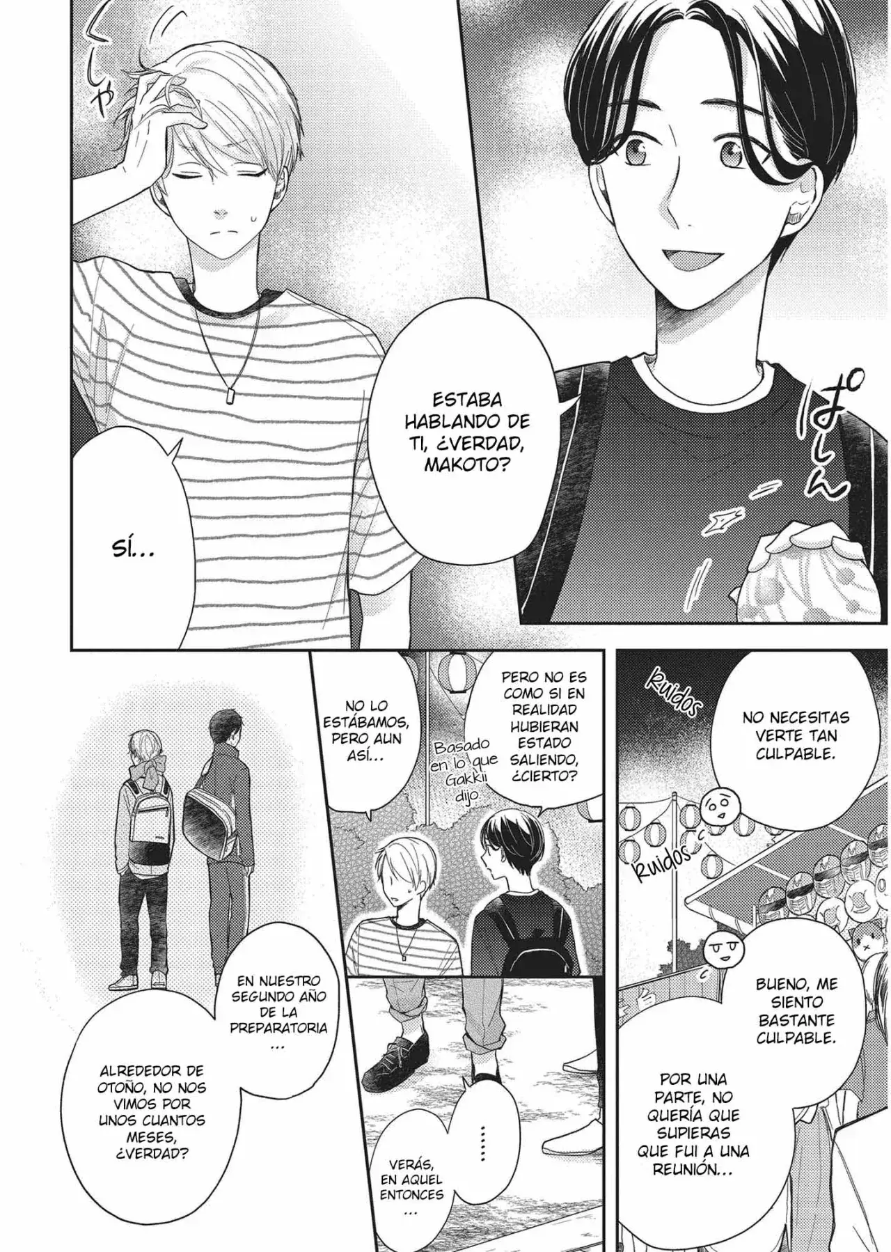 Capitulo 42 page 20