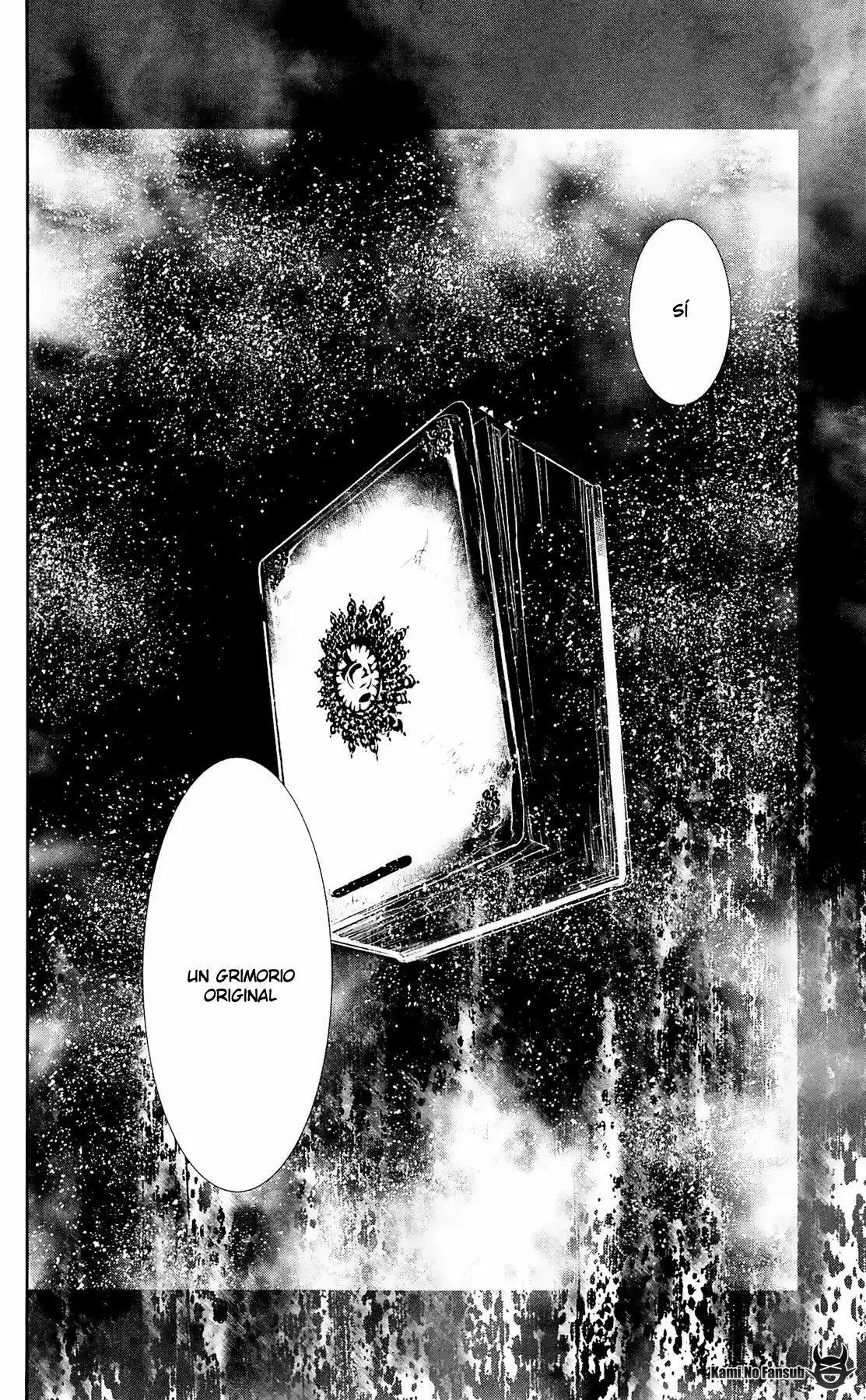 Capitulo 70 page 29