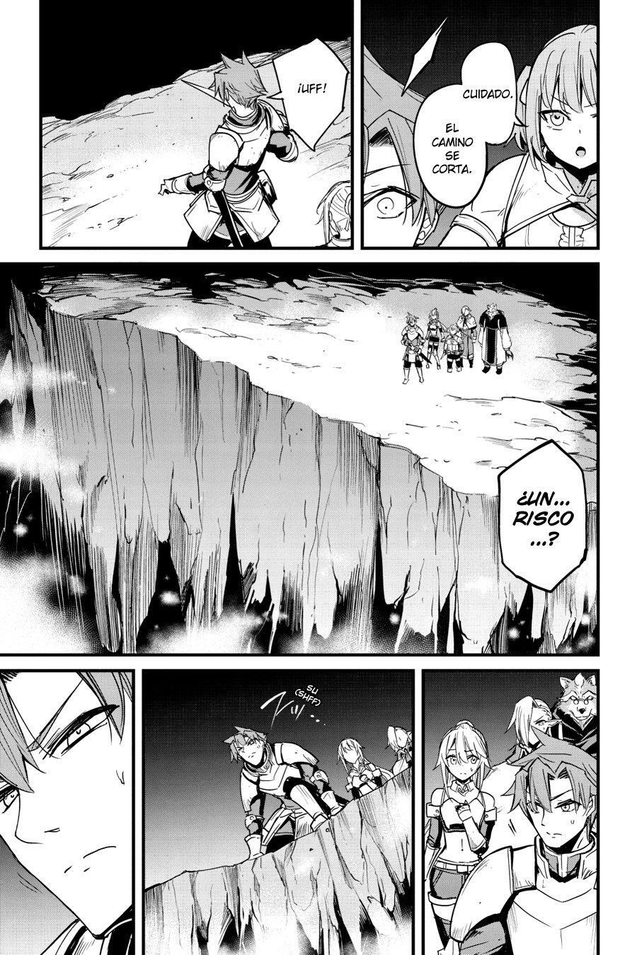 Capitulo 59 page 21