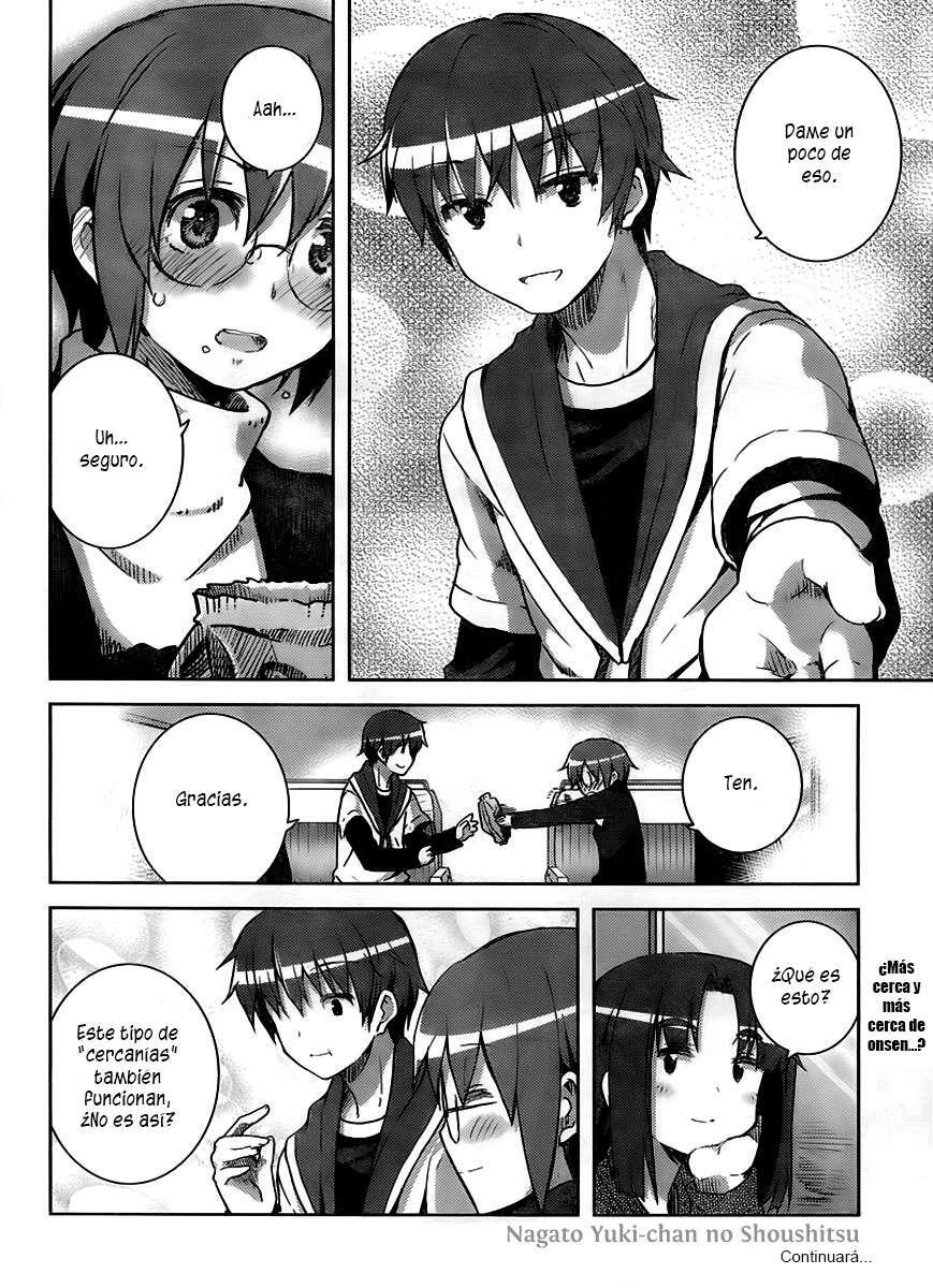 Capitulo 20 page 10