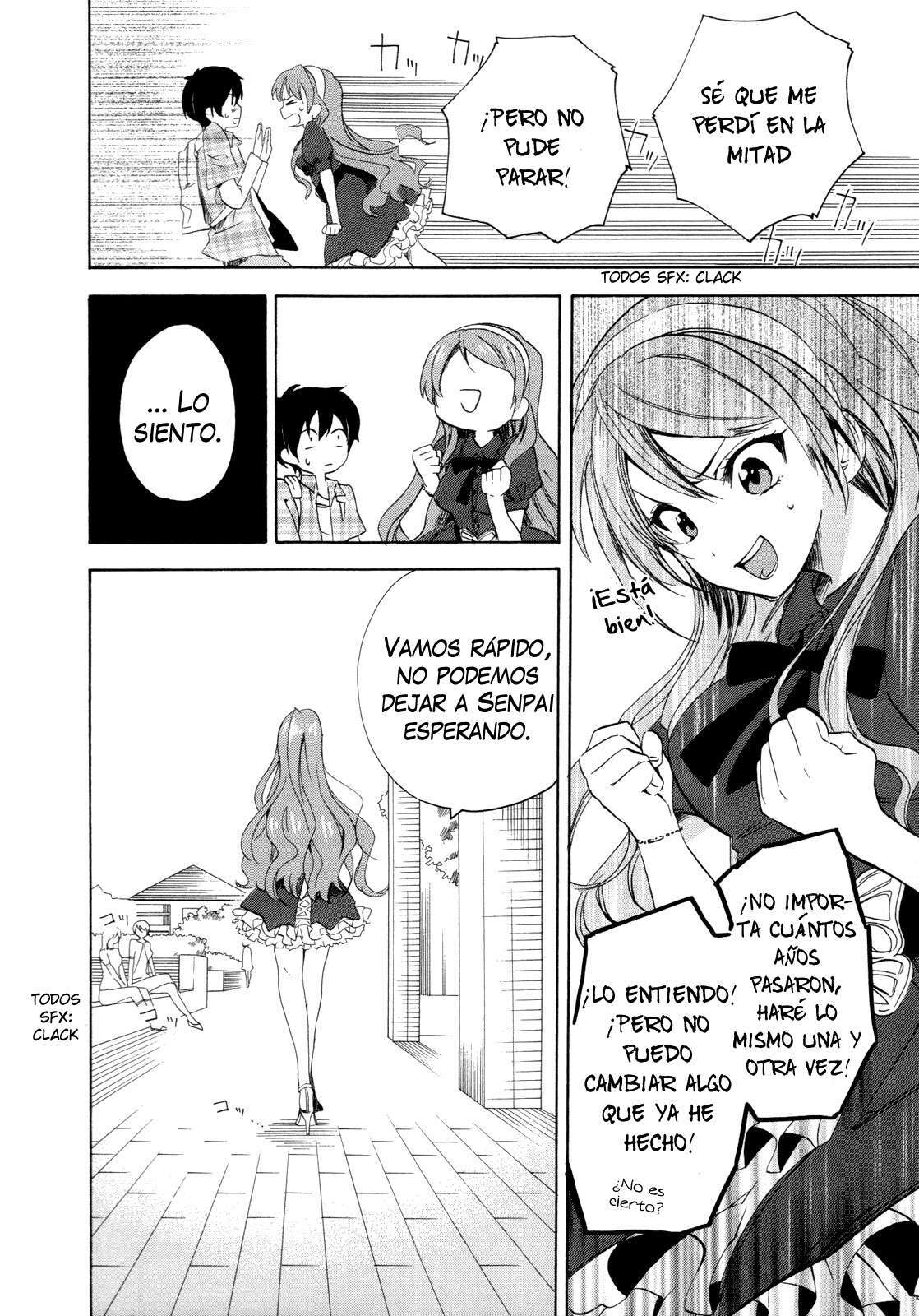 Capitulo 8 page 5