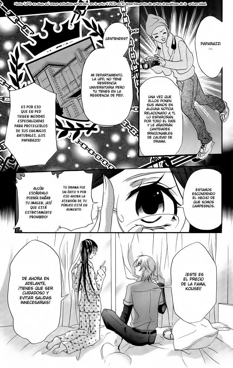Capitulo 9 page 13