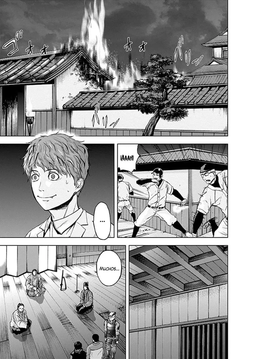 Capitulo 24 page 4
