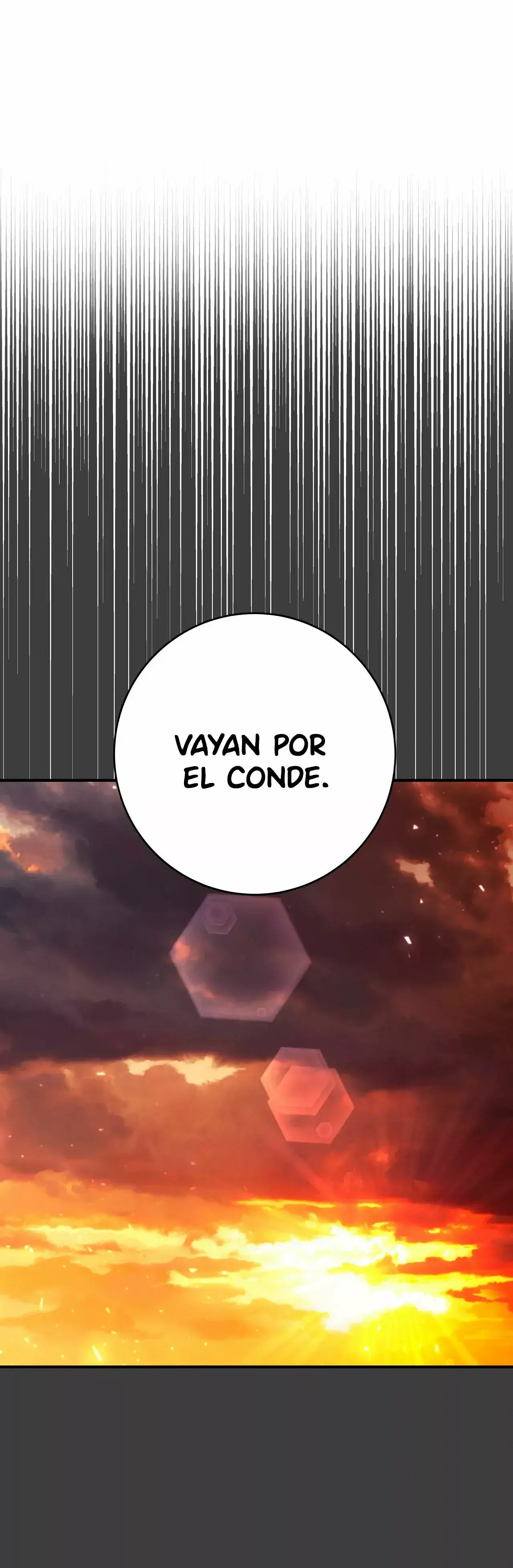 Capitulo 66 page 20