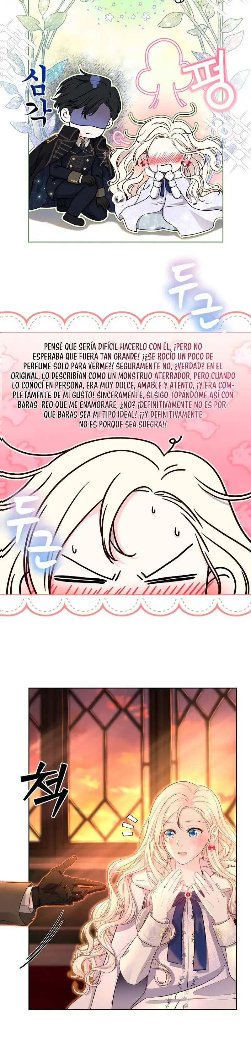 Capitulo 4 page 6
