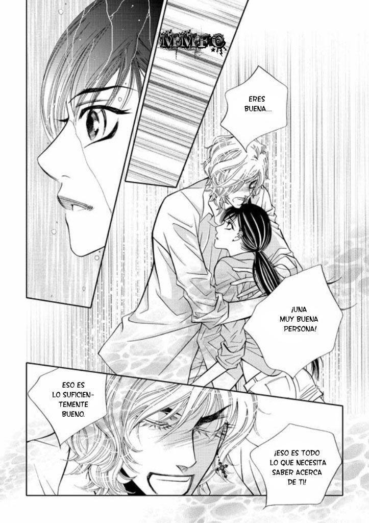 Capitulo 18 page 7