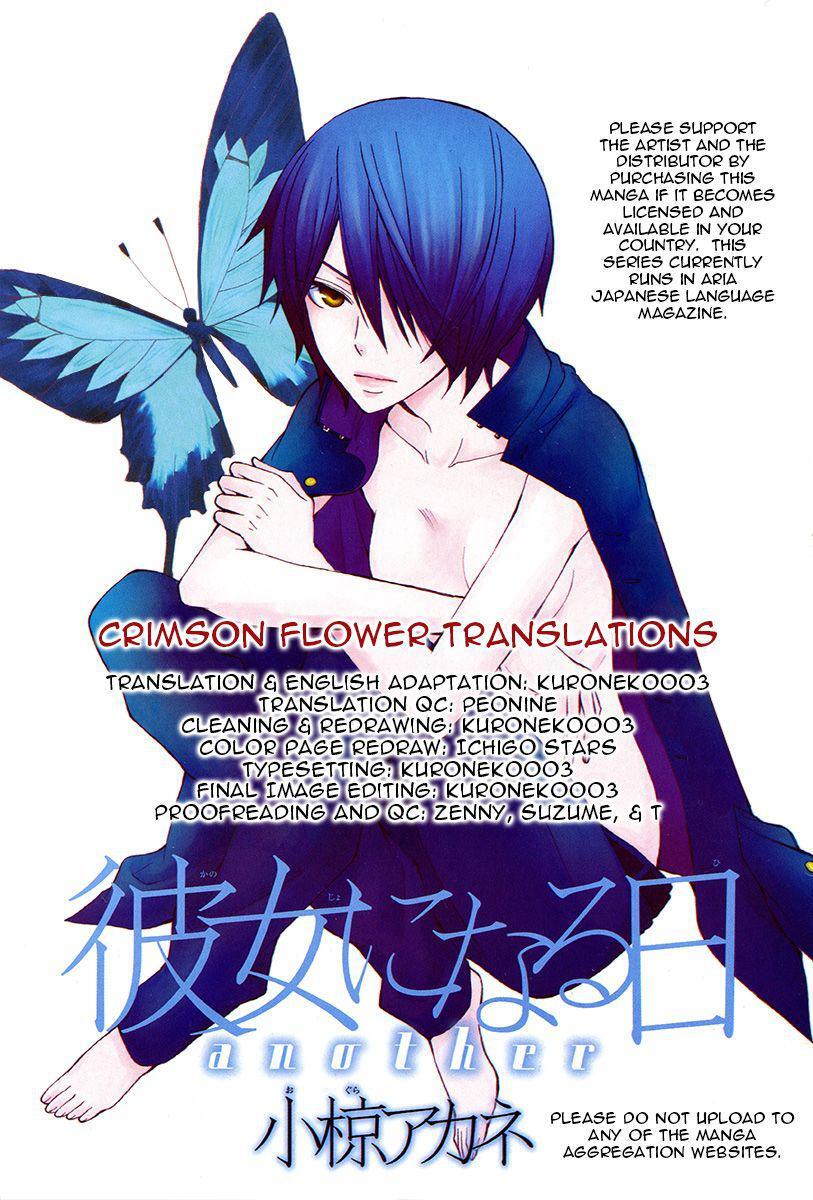 Capitulo 1 page 2