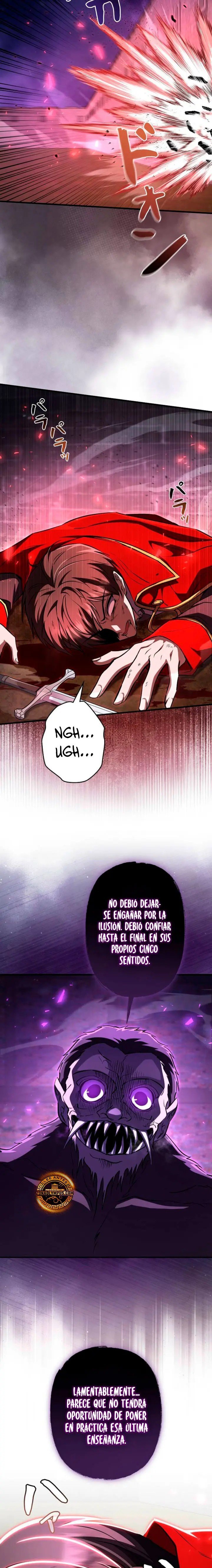 Capitulo 44 page 14