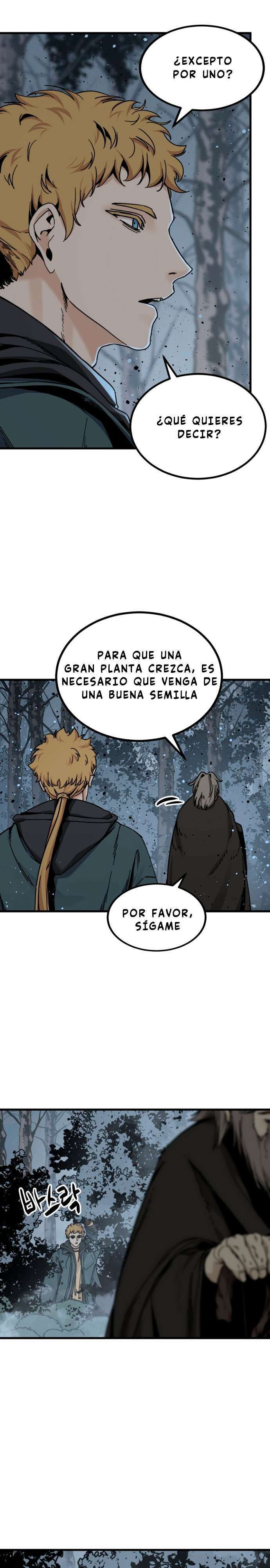 Capitulo 127 page 35