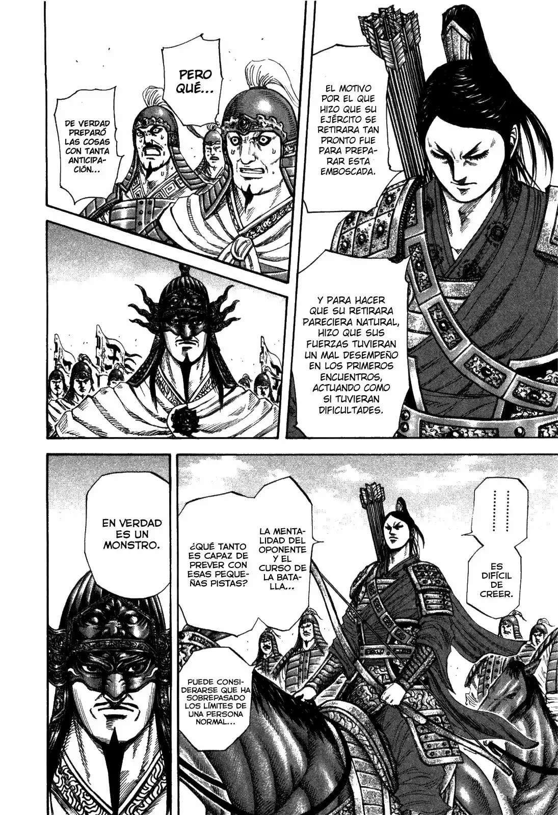 Capitulo 221 page 11