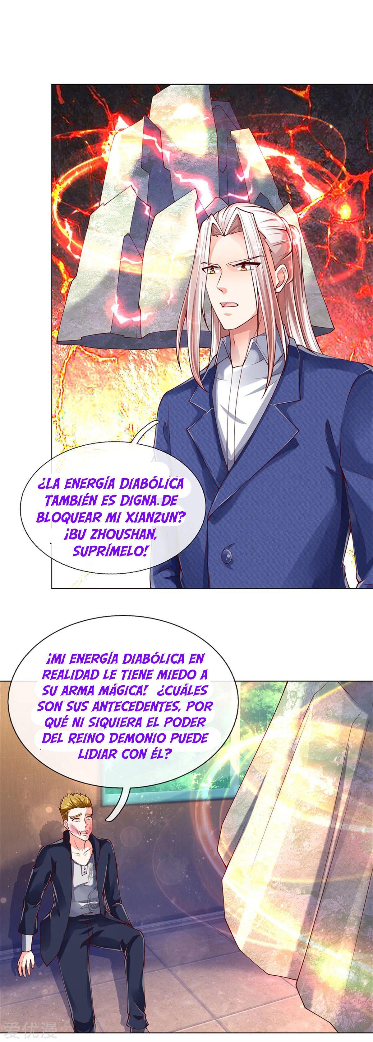 Capitulo 170 page 22