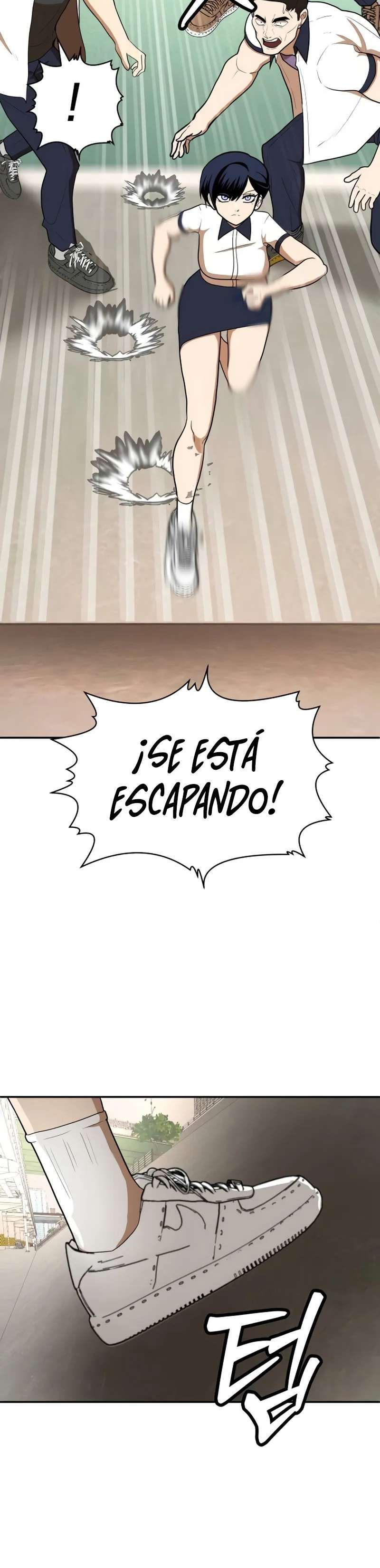 Capitulo 6 page 26